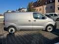 Opel Vivaro 2.0 D M Autom. Elegance +Holz+Navi+RFK+Glas+ Grau - thumbnail 22