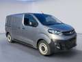 Opel Vivaro 2.0 D M Autom. Elegance +Holz+Navi+RFK+Glas+ Grau - thumbnail 1