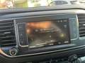 Opel Vivaro 2.0 D M Autom. Elegance +Holz+Navi+RFK+Glas+ Grau - thumbnail 14
