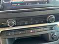 Opel Vivaro 2.0 D M Autom. Elegance +Holz+Navi+RFK+Glas+ Grau - thumbnail 13