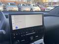 Toyota bZ4X Launch Edition Premium 71 kWh | Panoramadak | Stoe Grau - thumbnail 9