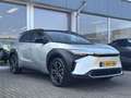 Toyota bZ4X Launch Edition Premium 71 kWh | Panoramadak | Stoe Grau - thumbnail 5