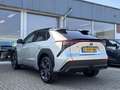 Toyota bZ4X Launch Edition Premium 71 kWh | Panoramadak | Stoe Grau - thumbnail 11