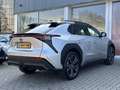 Toyota bZ4X Launch Edition Premium 71 kWh | Panoramadak | Stoe Grau - thumbnail 13