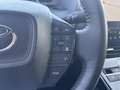Toyota bZ4X Launch Edition Premium 71 kWh | Panoramadak | Stoe Grau - thumbnail 20