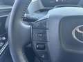 Toyota bZ4X Launch Edition Premium 71 kWh | Panoramadak | Stoe Grau - thumbnail 19