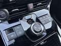 Toyota bZ4X Launch Edition Premium 71 kWh | Panoramadak | Stoe Grau - thumbnail 35