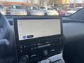 Toyota bZ4X Launch Edition Premium 71 kWh | Panoramadak | Stoe Grau - thumbnail 14