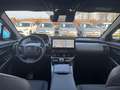 Toyota bZ4X Launch Edition Premium 71 kWh | Panoramadak | Stoe Grau - thumbnail 2