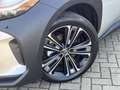 Toyota bZ4X Launch Edition Premium 71 kWh | Panoramadak | Stoe Grau - thumbnail 18