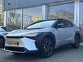 Toyota bZ4X Launch Edition Premium 71 kWh | Panoramadak | Stoe Grau - thumbnail 7
