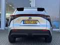 Toyota bZ4X Launch Edition Premium 71 kWh | Panoramadak | Stoe Grau - thumbnail 12
