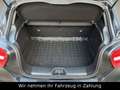 Mercedes-Benz A 45 AMG 4Matic Distronic Plus-Panorama-Kamera Schwarz - thumbnail 20