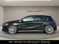 Mercedes-Benz A 45 AMG 4Matic Distronic Plus-Panorama-Kamera Schwarz - thumbnail 5