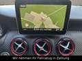 Mercedes-Benz A 45 AMG 4Matic Distronic Plus-Panorama-Kamera Schwarz - thumbnail 18