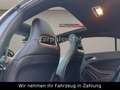 Mercedes-Benz A 45 AMG 4Matic Distronic Plus-Panorama-Kamera Schwarz - thumbnail 17