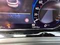 Volkswagen Golf Golf VIII 2020 1.4 GTE dsg Grigio - thumbnail 13