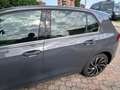 Volkswagen Golf Golf VIII 2020 1.4 GTE dsg Grigio - thumbnail 7