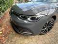 Volkswagen Golf Golf VIII 2020 1.4 GTE dsg Grigio - thumbnail 11