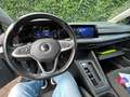 Volkswagen Golf Golf VIII 2020 1.4 GTE dsg Grigio - thumbnail 3