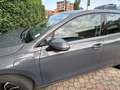Volkswagen Golf Golf VIII 2020 1.4 GTE dsg Grigio - thumbnail 6