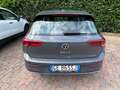 Volkswagen Golf Golf VIII 2020 1.4 GTE dsg Grigio - thumbnail 15