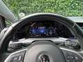 Volkswagen Golf Golf VIII 2020 1.4 GTE dsg Grigio - thumbnail 4