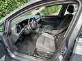 Volkswagen Golf Golf VIII 2020 1.4 GTE dsg Grigio - thumbnail 10