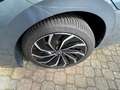 Volkswagen Golf Golf VIII 2020 1.4 GTE dsg Grigio - thumbnail 5