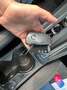 Volkswagen Golf Golf VIII 2020 1.4 GTE dsg Grigio - thumbnail 12
