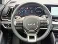 Kia Sportage SPORTAGE 1.6T PHEV PLUG&RIDE GD DRIVE Schwarz - thumbnail 19