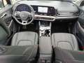 Kia Sportage SPORTAGE 1.6T PHEV PLUG&RIDE GD DRIVE Schwarz - thumbnail 17