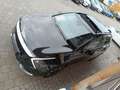 Kia Sportage SPORTAGE 1.6T PHEV PLUG&RIDE GD DRIVE Schwarz - thumbnail 11