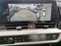 Kia Sportage SPORTAGE 1.6T PHEV PLUG&RIDE GD DRIVE Schwarz - thumbnail 21