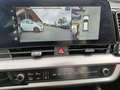 Kia Sportage SPORTAGE 1.6T PHEV PLUG&RIDE GD DRIVE Schwarz - thumbnail 22