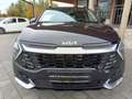Kia Sportage SPORTAGE 1.6T PHEV PLUG&RIDE GD DRIVE Schwarz - thumbnail 4