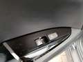 Kia Sportage SPORTAGE 1.6T PHEV PLUG&RIDE GD DRIVE Schwarz - thumbnail 26