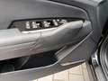 Kia Sportage SPORTAGE 1.6T PHEV PLUG&RIDE GD DRIVE Schwarz - thumbnail 15