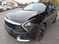 Kia Sportage SPORTAGE 1.6T PHEV PLUG&RIDE GD DRIVE Schwarz - thumbnail 5