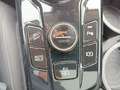 Kia Sportage SPORTAGE 1.6T PHEV PLUG&RIDE GD DRIVE Schwarz - thumbnail 24