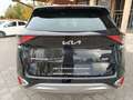 Kia Sportage SPORTAGE 1.6T PHEV PLUG&RIDE GD DRIVE Schwarz - thumbnail 7