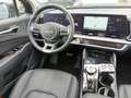 Kia Sportage SPORTAGE 1.6T PHEV PLUG&RIDE GD DRIVE Schwarz - thumbnail 18