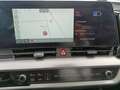 Kia Sportage SPORTAGE 1.6T PHEV PLUG&RIDE GD DRIVE Schwarz - thumbnail 20