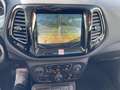 Jeep Compass 1.3cc 150 cv LIMITED LED PELLE Zwart - thumbnail 14