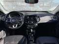 Jeep Compass 1.3cc 150 cv LIMITED LED PELLE Zwart - thumbnail 10