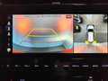 Hyundai TUCSON 1.6 T-GDI PHEV Premium 4WD Zwart - thumbnail 23