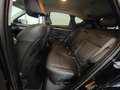 Hyundai TUCSON 1.6 T-GDI PHEV Premium 4WD Zwart - thumbnail 7