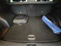 Hyundai TUCSON 1.6 T-GDI PHEV Premium 4WD Zwart - thumbnail 24