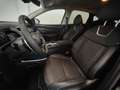 Hyundai TUCSON 1.6 T-GDI PHEV Premium 4WD Zwart - thumbnail 6
