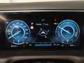 Hyundai TUCSON 1.6 T-GDI PHEV Premium 4WD Zwart - thumbnail 14